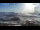 Webcam in Progress Station, 2293 km