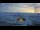 Webcam in Progress Station, 1432.6 km entfernt