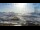 Webcam in Progress Station, 2293 km