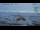Webcam in Progress Station, 1432.6 km