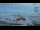 Webcam in Progress Station, 1432.6 km entfernt