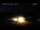 Webcam in Progress Station, 884.7 mi away