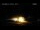 Webcam in Progress Station, 987.3 mi away