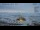 Webcam in Progress Station, 552.8 mi away