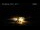 Webcam in Progress Station, 583.9 km entfernt