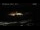 Webcam in Progress Station, 2959.5 km