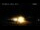 Webcam in Progress Station, 1023.4 mi away