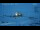 Webcam in Progress Station, 1432.6 km entfernt