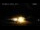 Webcam in Progress Station, 2652.5 km