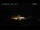 Webcam in Progress Station, 2558.9 km entfernt