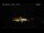 Webcam in Progress Station, 2293 km