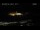 Webcam in Progress Station, 2558.8 km entfernt