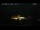 Webcam in Progress Station, 2959.5 km