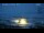 Webcam in Progress Station, 884.7 mi away