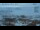 Webcam in Progress Station, 2293 km entfernt