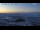 Webcam in Progress Station, 552.8 mi away