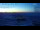 Webcam in Progress Station, 2293 km entfernt
