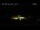 Webcam in Progress Station, 1432.6 km entfernt