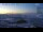 Webcam in Progress Station, 552.8 mi away