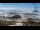 Webcam in Progress Station, 987.3 mi away