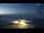 Webcam in Progress Station, 1432.6 km entfernt
