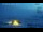 Webcam in Progress Station, 109.2 km