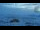 Webcam in Progress Station, 109.2 km entfernt