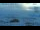 Webcam in Progress Station, 109.2 km