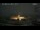 Webcam in Progress Station, 552.8 mi away