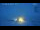 Webcam in Progress Station, 2558.8 km