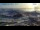 Webcam in Progress Station, 2652.5 km entfernt