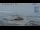 Webcam in Progress Station, 1023.4 mi away
