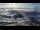 Webcam in Progress Station, 884.7 mi away