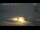 Webcam in Progress Station, 987.3 mi away