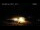 Webcam in Progress Station, 2738.2 km