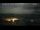 Webcam in Progress Station, 2652.5 km