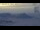 Webcam in Progress Station, 42.1 mi away