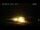 Webcam in Progress Station, 987.3 mi away