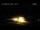 Webcam in Progress Station, 2558.8 km entfernt