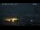 Webcam in Progress Station, 884.7 mi away