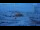 Webcam in Progress Station, 2293 km