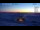 Webcam in Progress Station, 2293 km