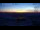 Webcam in Progress Station, 2558.8 km