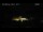 Webcam in Progress Station, 2558.8 km entfernt