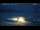 Webcam in Progress Station, 552.8 mi away