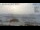 Webcam in Progress Station, 2558.8 km entfernt
