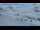 Webcam in Progress Station, 2558.8 km