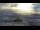 Webcam in Progress Station, 2558.8 km