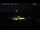 Webcam in Progress Station, 2293 km