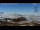 Webcam in Progress Station, 1023.4 mi away